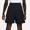 Sportswear Essential-Woven High-Rise short