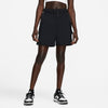 Sportswear Essential-Woven High-Rise short