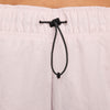 Sportswear Essential-Woven High-Rise short