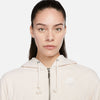 Sportswear Gym Vintage hoodie