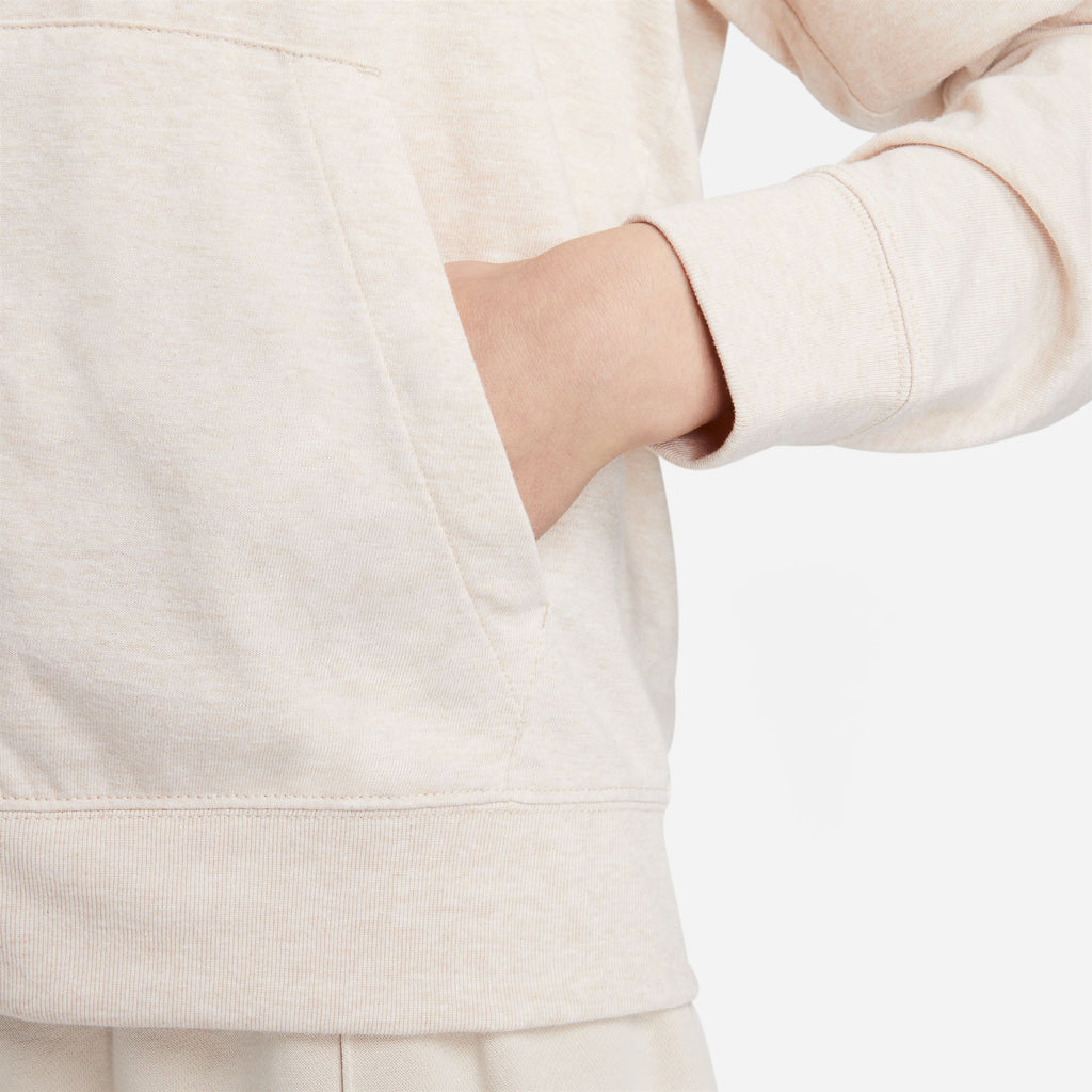 Sportswear Gym Vintage hoodie