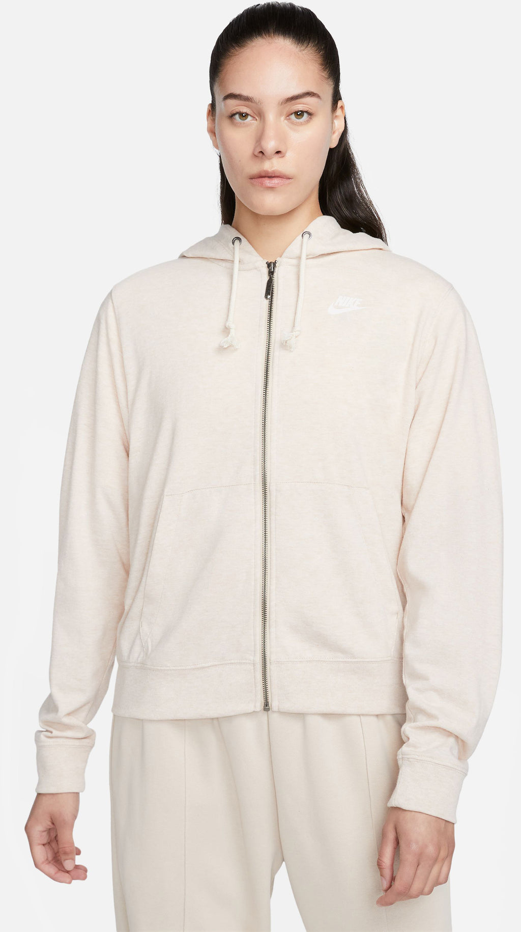 Sportswear Gym Vintage hoodie