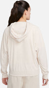 Sportswear Gym Vintage hoodie