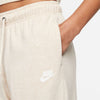 Sportswear Gym Vintage broek