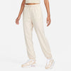 Sportswear Gym Vintage broek
