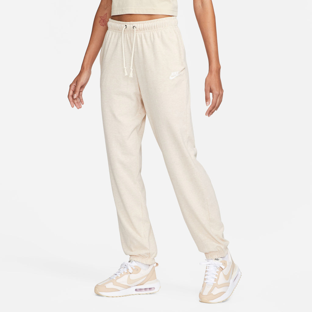 Sportswear Gym Vintage broek
