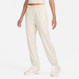 Sportswear Gym Vintage broek