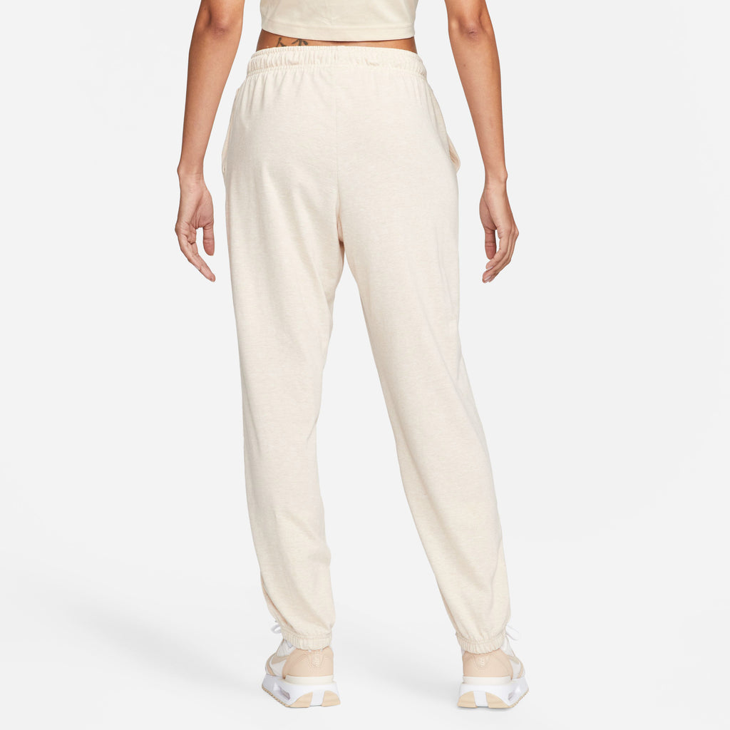 Sportswear Gym Vintage broek