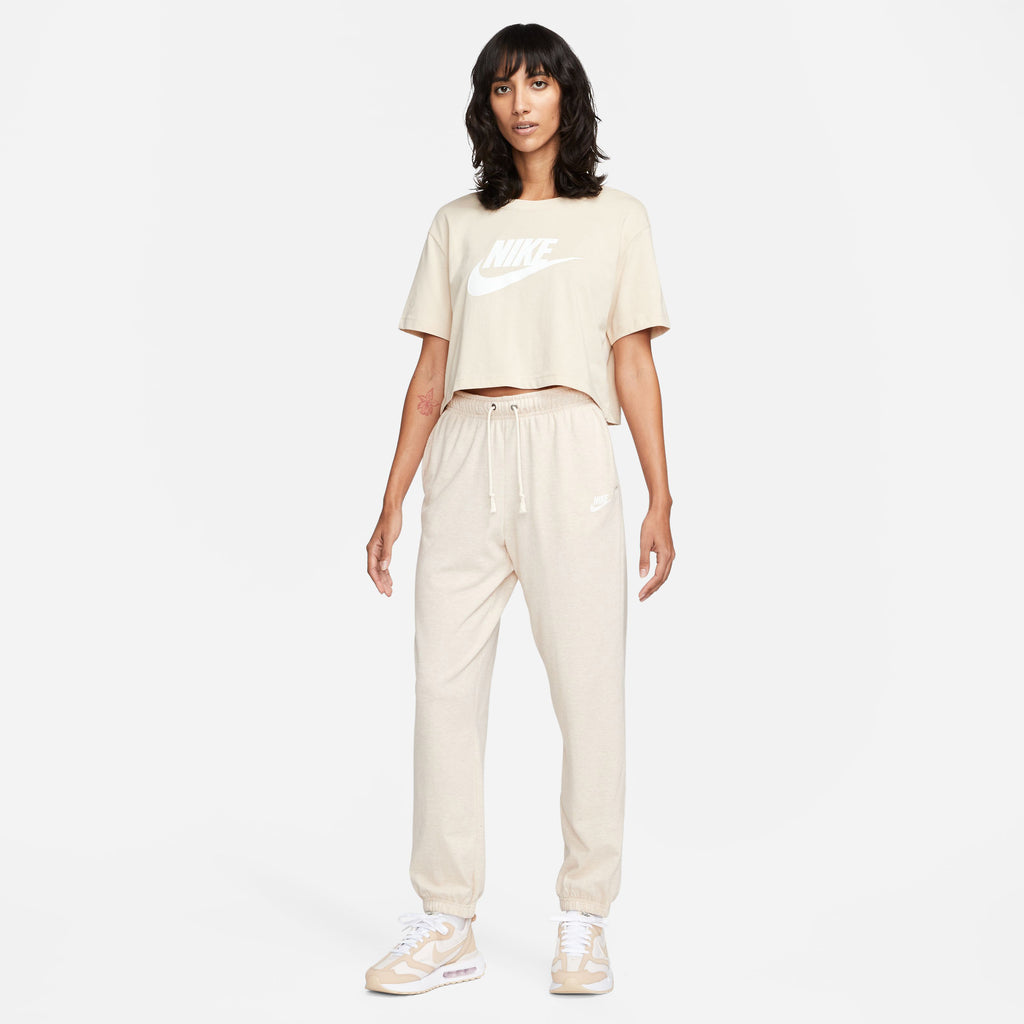 Sportswear Gym Vintage broek
