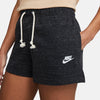 Sportswear Gym Vintage short