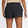 Sportswear Gym Vintage short