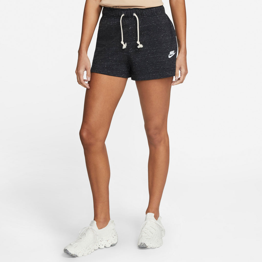 Sportswear Gym Vintage short