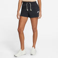 Sportswear Gym Vintage short
