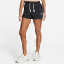 Sportswear Gym Vintage short