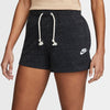 Sportswear Gym Vintage short