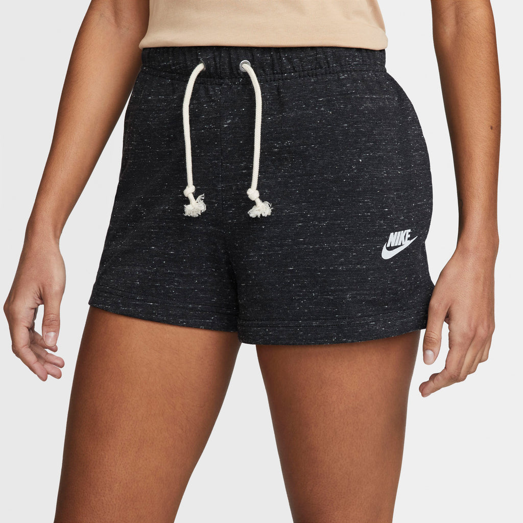 Sportswear Gym Vintage short