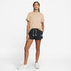 Sportswear Gym Vintage short