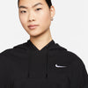 Sportswear Oversized hoodie