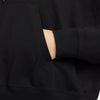 Sportswear Oversized hoodie