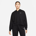 Sportswear Oversized hoodie