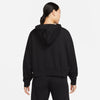 Sportswear Oversized hoodie