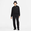 Sportswear Oversized hoodie