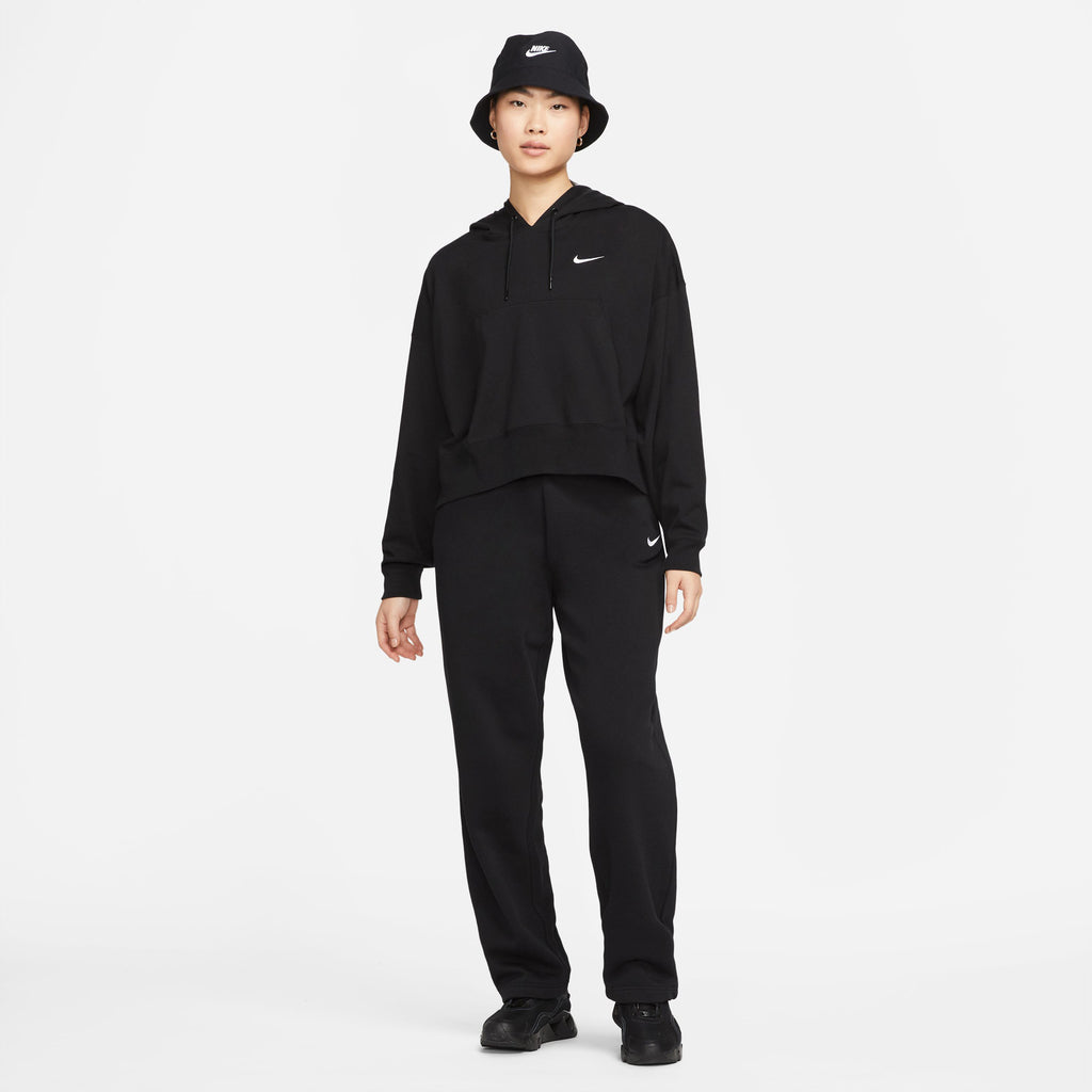 Sportswear Oversized hoodie