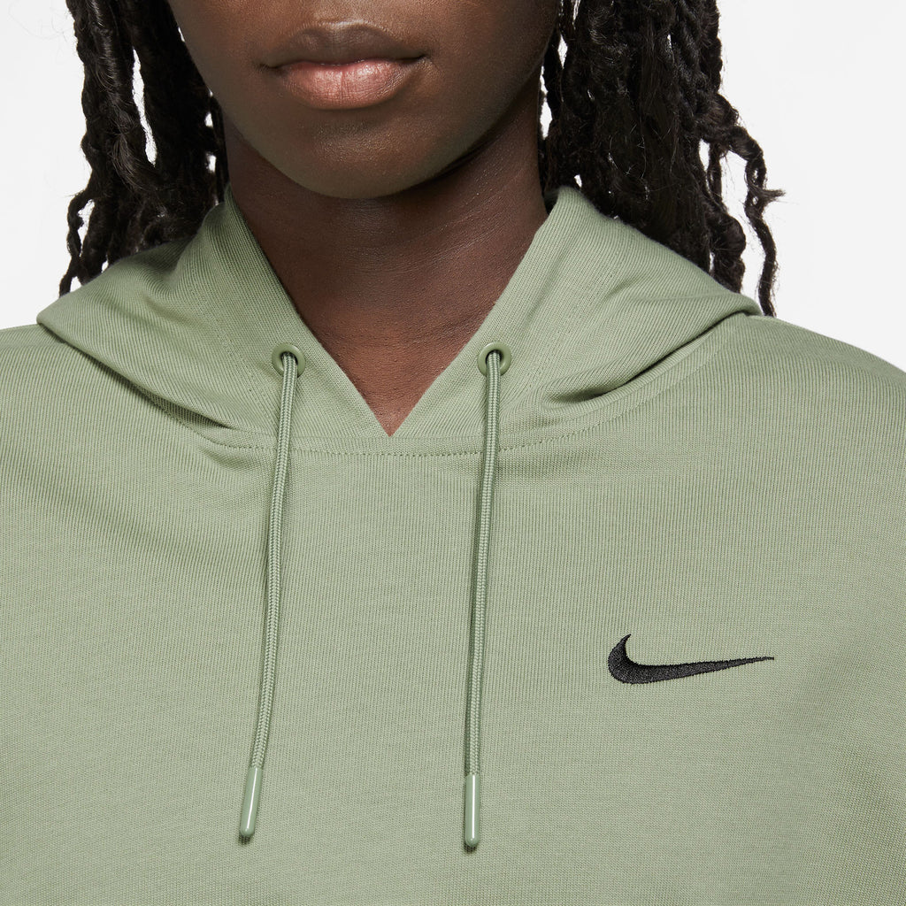 Sportswear Oversized hoodie