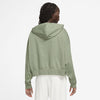 Sportswear Oversized hoodie