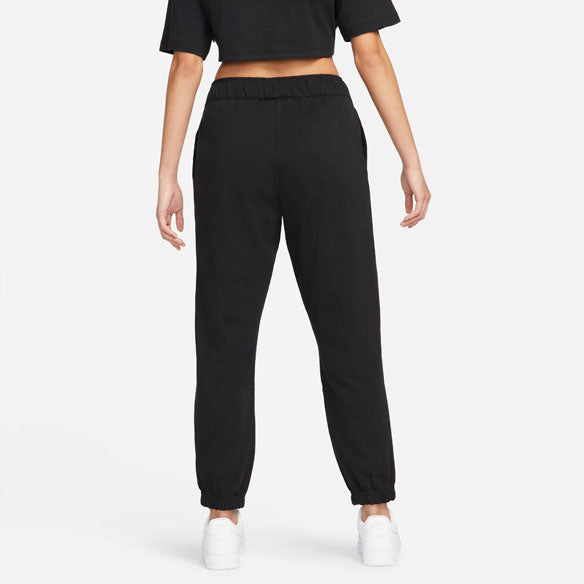 Sportswear Easy joggingbroek