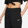 Sportswear Easy joggingbroek