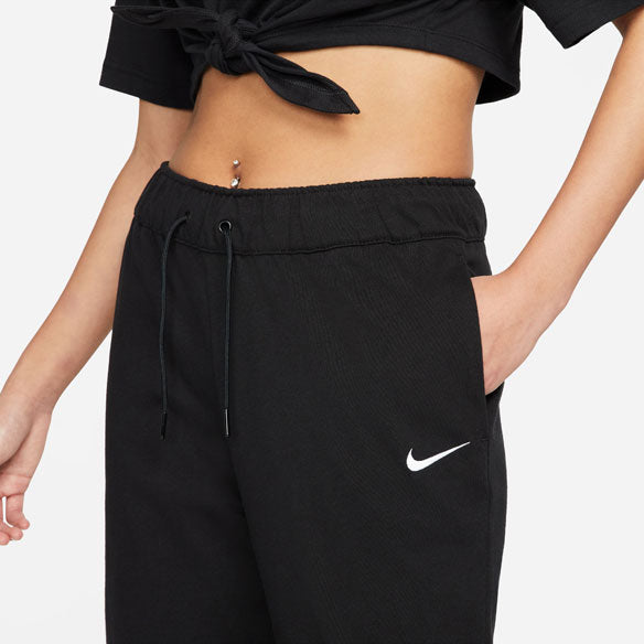 Sportswear Easy joggingbroek