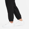 Sportswear Easy joggingbroek