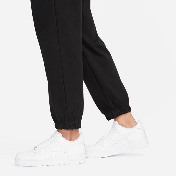 Sportswear Easy joggingbroek