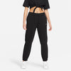 Sportswear Easy joggingbroek