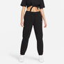 Sportswear Easy joggingbroek