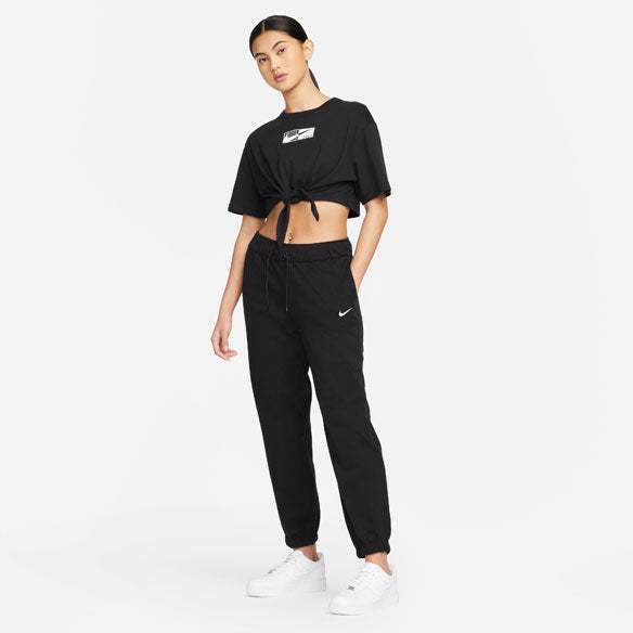 Sportswear Easy joggingbroek