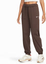 Sportswear Easy joggingbroek