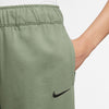 Sportswear Easy joggingbroek