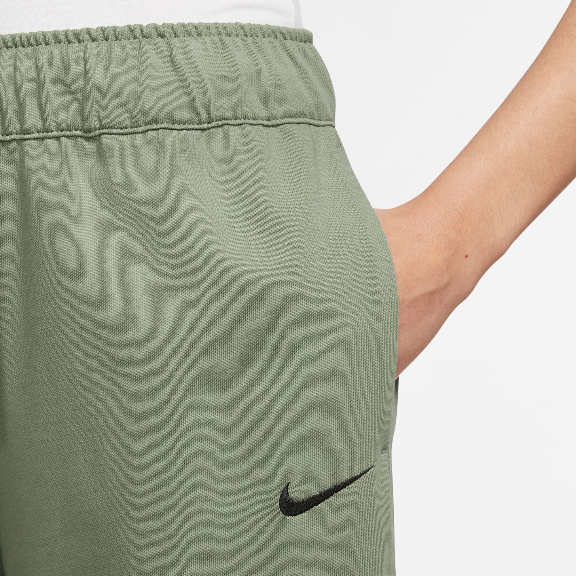Sportswear Easy joggingbroek