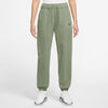 Sportswear Easy joggingbroek