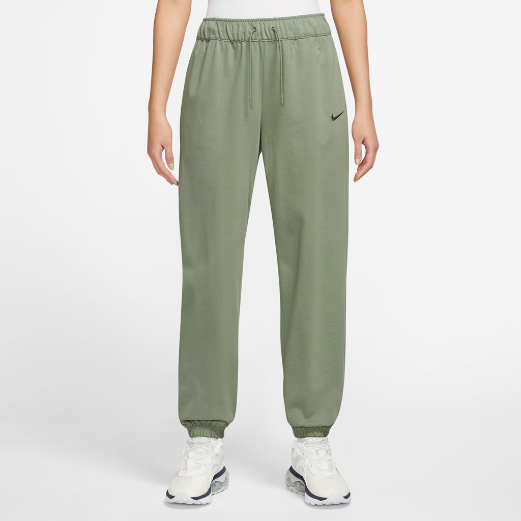 Sportswear Easy joggingbroek