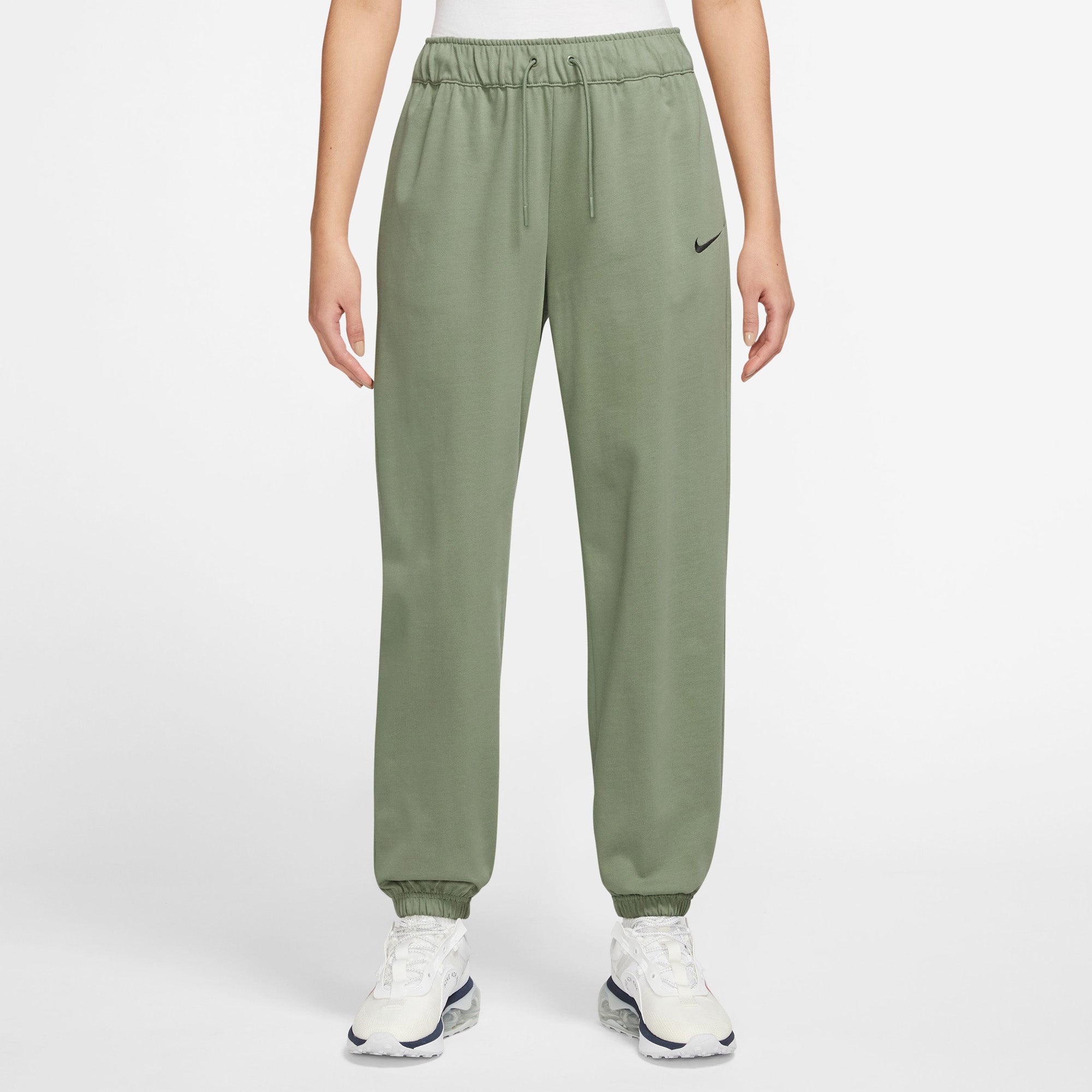 Sportswear Easy joggingbroek