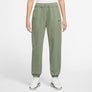 Sportswear Easy joggingbroek