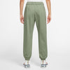 Sportswear Easy joggingbroek