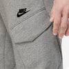 Sportswear Tech Fleece broek