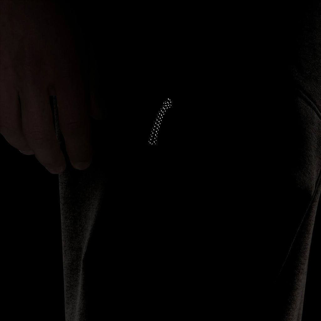 Sportswear Tech Fleece broek