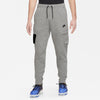 Sportswear Tech Fleece broek