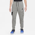 Sportswear Tech Fleece broek