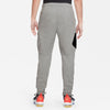 Sportswear Tech Fleece broek